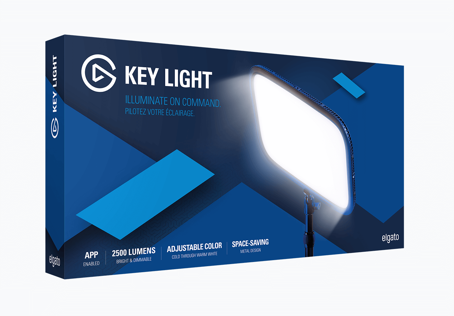Elgato Keylight Air