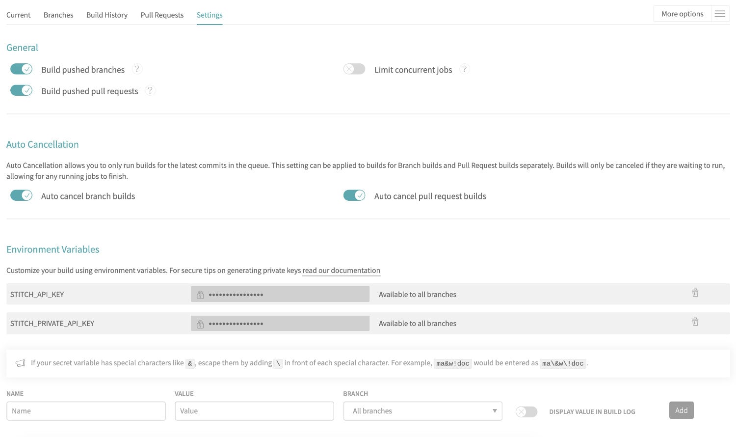 /images/how-to/travis-ci-env-variables.jpg